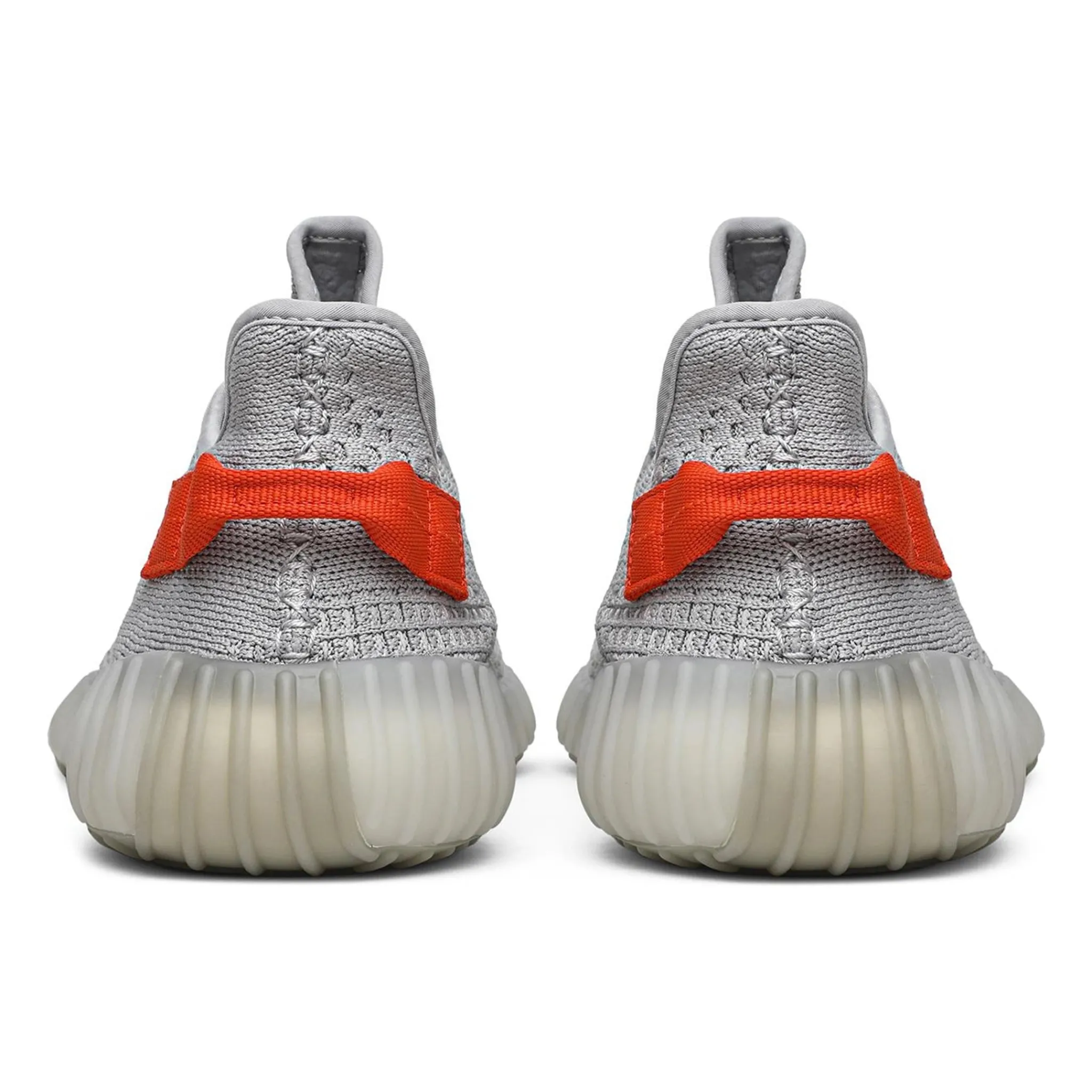 Adidas Yeezy Boost 350 V2 Tail Light< Trainers