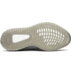 Adidas Yeezy Boost 350 V2 Tail Light< Trainers