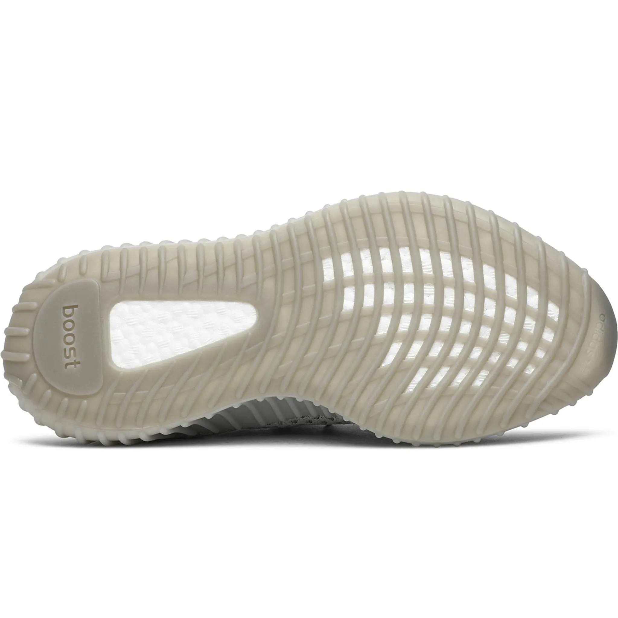Adidas Yeezy Boost 350 V2 Tail Light< Trainers