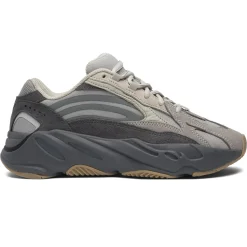 Adidas Yeezy Boost 700 V2 Tephra (2019/2023)< Trainers
