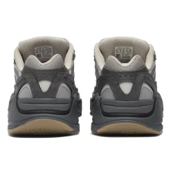 Adidas Yeezy Boost 700 V2 Tephra (2019/2023)< Trainers