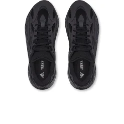 Adidas Yeezy Boost 700 V2 Vanta< Black Trainers|Trainers