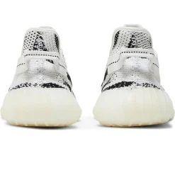 Adidas Yeezy Boost 350 V2 Zebra (2017/2022/2023)< White Trainers|Trainers