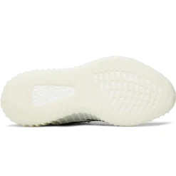 Adidas Yeezy Boost 350 V2 Zebra (2017/2022/2023)< White Trainers|Trainers