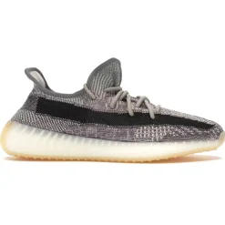 Adidas Yeezy Boost 350 V2 Zyon< Trainers