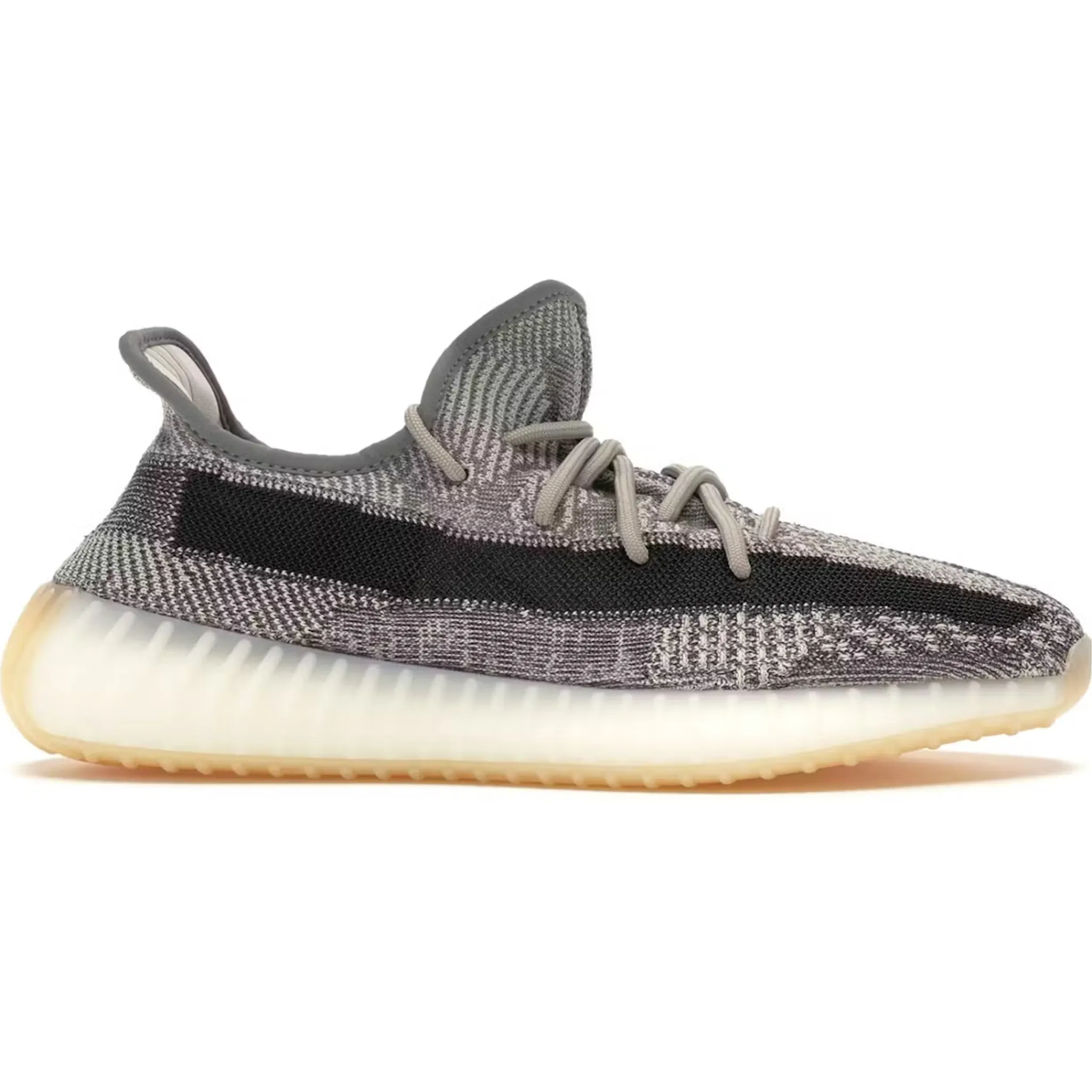 Adidas Yeezy Boost 350 V2 Zyon< Trainers