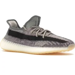 Adidas Yeezy Boost 350 V2 Zyon< Trainers