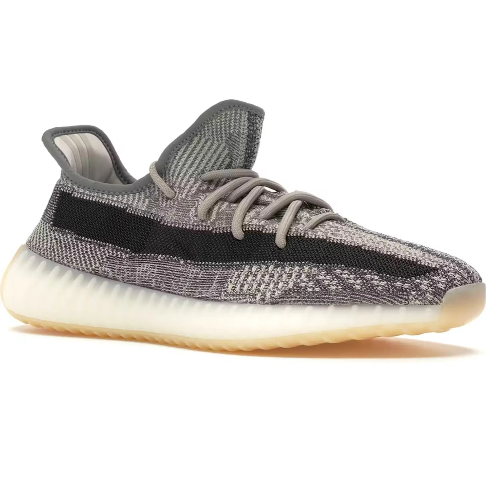 Adidas Yeezy Boost 350 V2 Zyon< Trainers