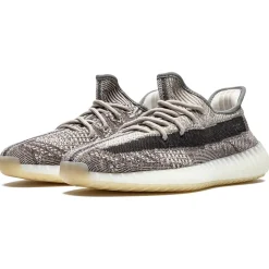 Adidas Yeezy Boost 350 V2 Zyon< Trainers
