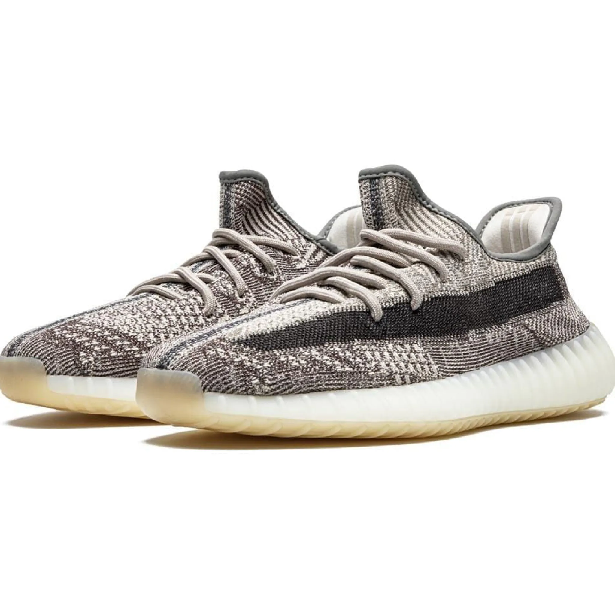 Adidas Yeezy Boost 350 V2 Zyon< Trainers