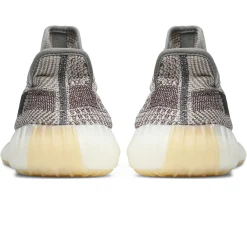 Adidas Yeezy Boost 350 V2 Zyon< Trainers