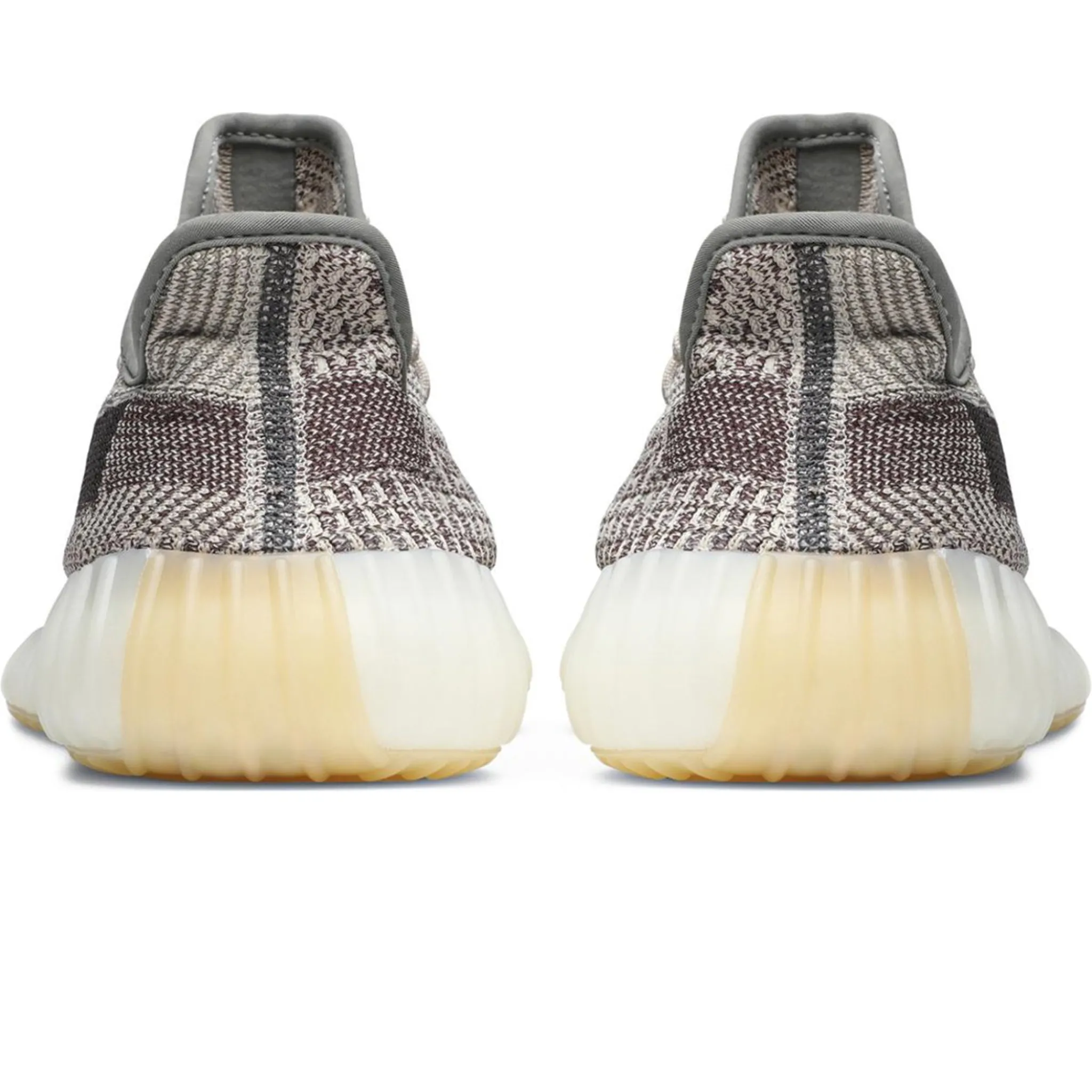 Adidas Yeezy Boost 350 V2 Zyon< Trainers