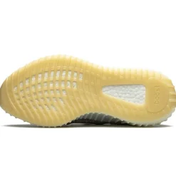 Adidas Yeezy Boost 350 V2 Zyon< Trainers
