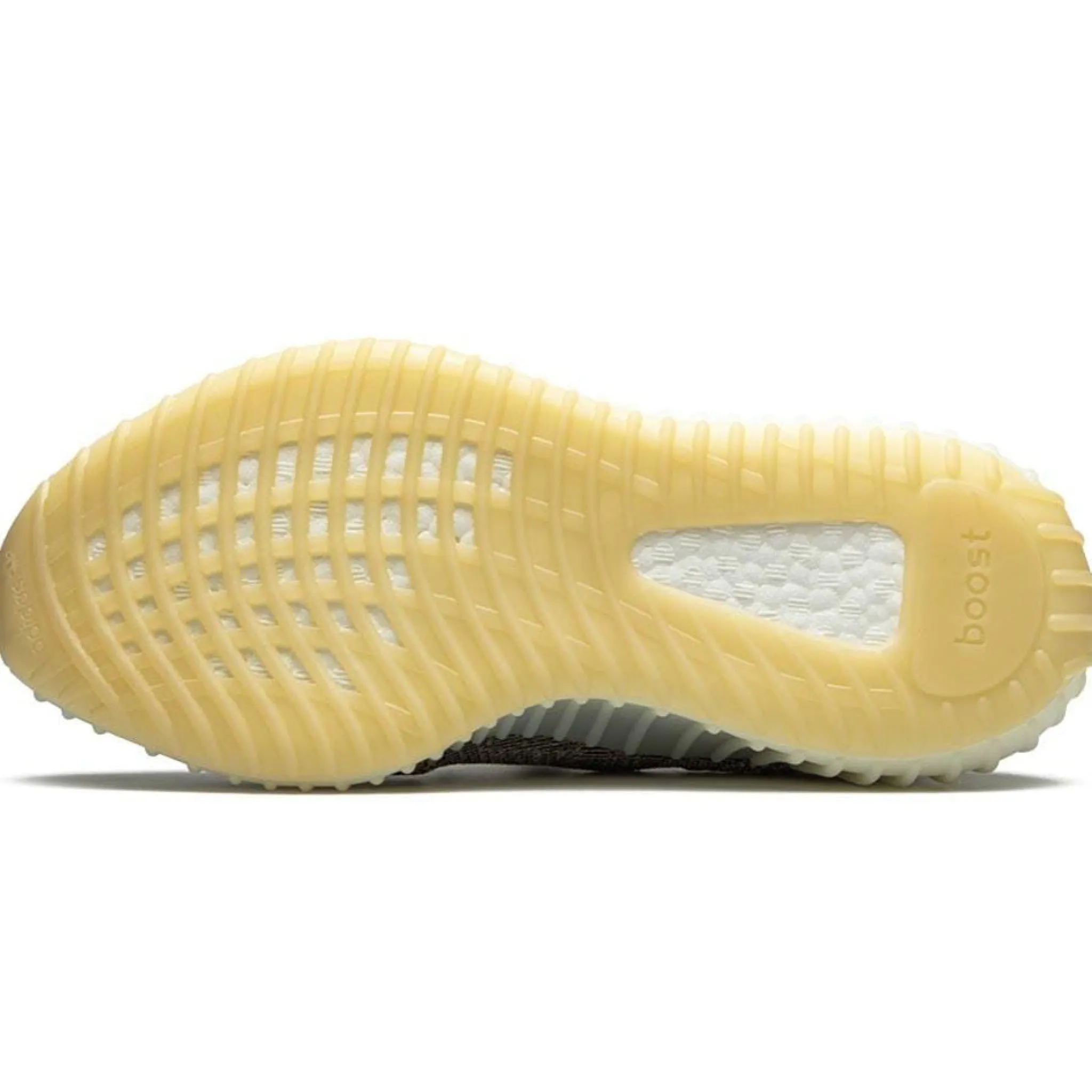 Adidas Yeezy Boost 350 V2 Zyon< Trainers