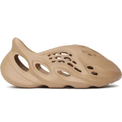 Adidas Yeezy Foam RNNR Clay Taupe< Trainers