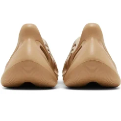 Adidas Yeezy Foam RNNR Clay Taupe< Trainers