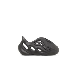 Adidas Yeezy Foam RNNR Infants Onyx< Trainers