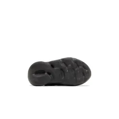Adidas Yeezy Foam RNNR Infants Onyx< Trainers