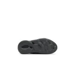 Adidas Yeezy Foam RNNR Kids Carbon< Trainers
