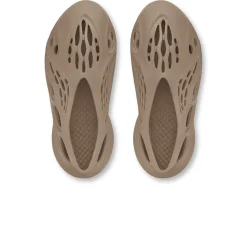 Adidas Yeezy Foam RNNR Mist< Trainers