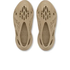 Adidas Yeezy Foam RNNR Ochre< Trainers