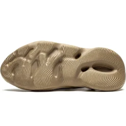Adidas Yeezy Foam RNNR Ochre< Trainers