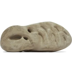 Adidas Yeezy Foam RNNR Stone Salt< Trainers