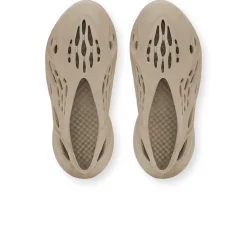 Adidas Yeezy Foam RNNR Stone Sage< Trainers