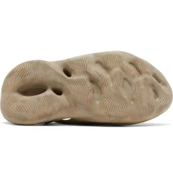 Adidas Yeezy Foam RNNR Stone Sage< Trainers