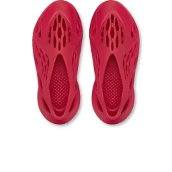 Adidas Yeezy Foam RNNR Vermillion< Trainers