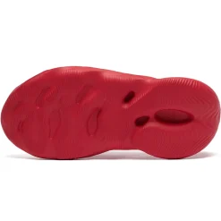Adidas Yeezy Foam RNNR Vermillion< Trainers