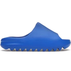 Adidas Yeezy Slide Azure< Sandals & Slides|Trainers