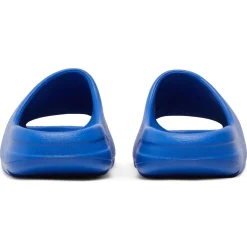 Adidas Yeezy Slide Azure< Sandals & Slides|Trainers
