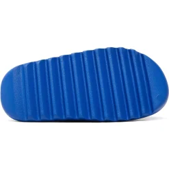 Adidas Yeezy Slide Azure< Sandals & Slides|Trainers