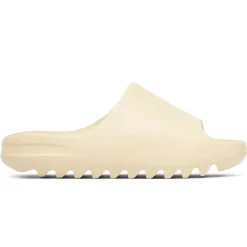 Adidas Yeezy Slide Bone (Restock)< Sandals & Slides|Trainers