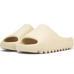 Adidas Yeezy Slide Bone (Restock)< Sandals & Slides|Trainers