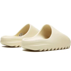 Adidas Yeezy Slide Bone (Restock)< Sandals & Slides|Trainers