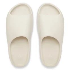 Adidas Yeezy Slide Bone (Restock)< Sandals & Slides|Trainers