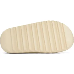 Adidas Yeezy Slide Bone (Restock)< Sandals & Slides|Trainers