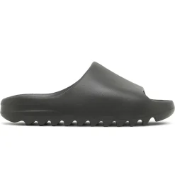 Adidas Yeezy Slide Dark Onyx< Sandals & Slides
