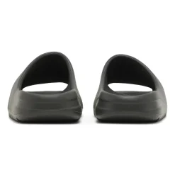Adidas Yeezy Slide Dark Onyx< Sandals & Slides