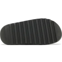 Adidas Yeezy Slide Dark Onyx< Sandals & Slides
