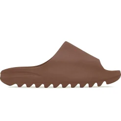 Adidas Yeezy Slide Flax< Sandals & Slides