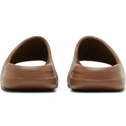 Adidas Yeezy Slide Flax< Sandals & Slides
