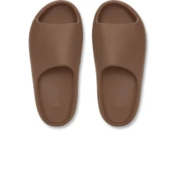 Adidas Yeezy Slide Flax< Sandals & Slides
