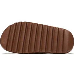 Adidas Yeezy Slide Flax< Sandals & Slides