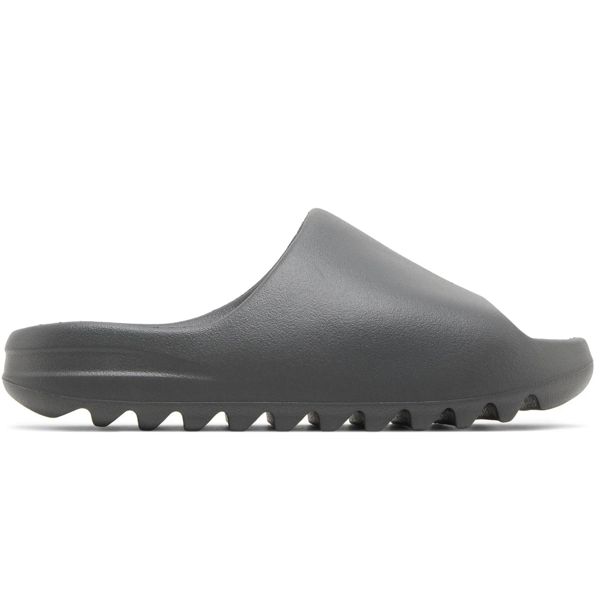 Adidas Yeezy Slide Granite< Sandals & Slides