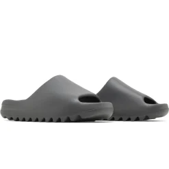 Adidas Yeezy Slide Granite< Sandals & Slides