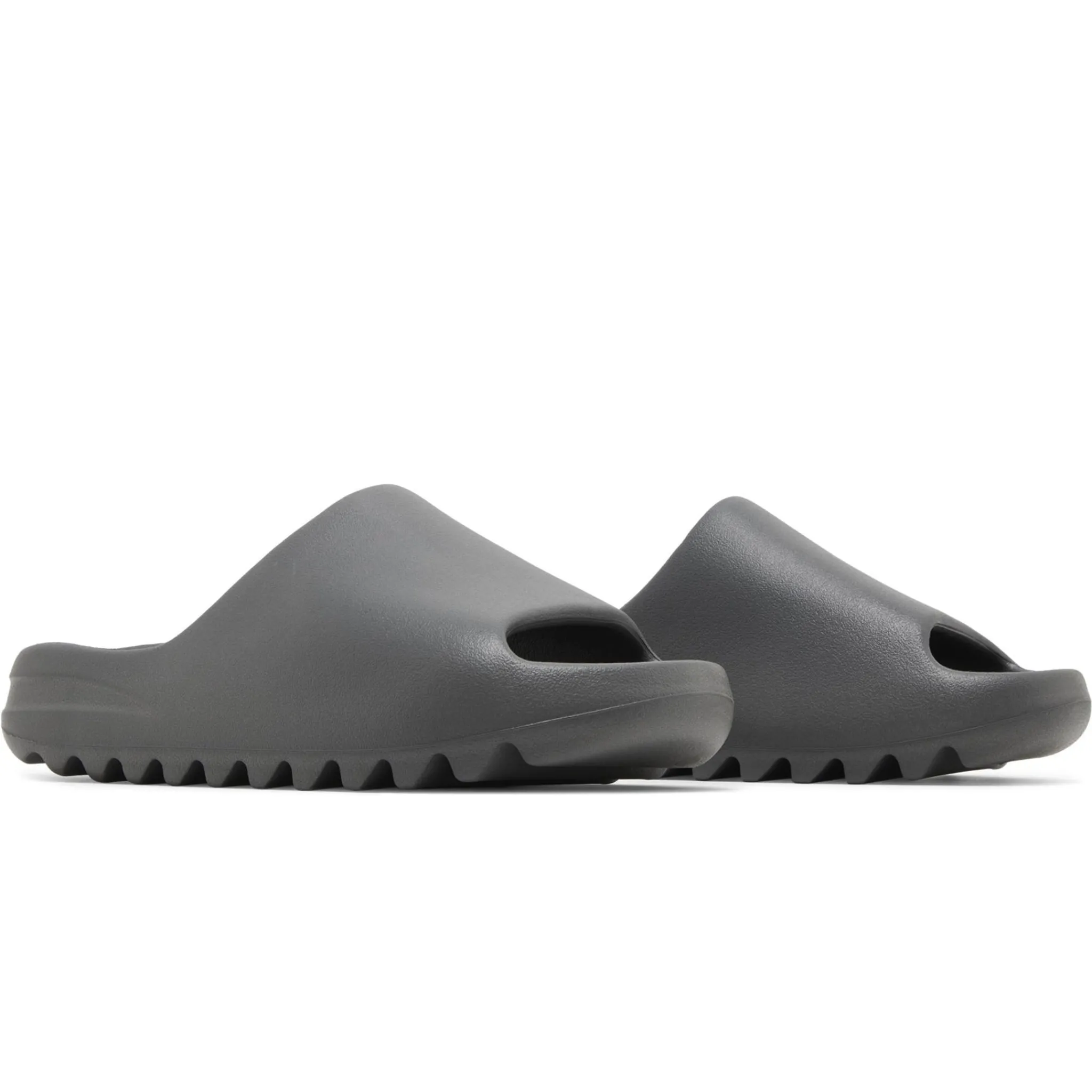 Adidas Yeezy Slide Granite< Sandals & Slides