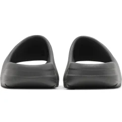 Adidas Yeezy Slide Granite< Sandals & Slides